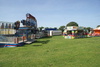 Funfair