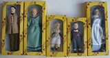 Dolls