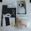 Palour Maid
