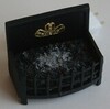 Fire Grate