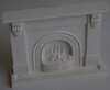Fireplace 2