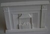 Fireplace 3