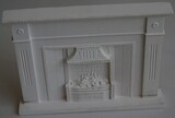 Fireplaces