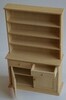 Dresser 1