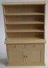 Dresser 2