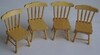Kitchen Chairs