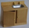 Kitchen Sink - Modern