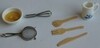 Kitchen Tools 1