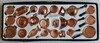Kitchen Utensils 1
