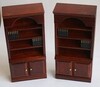 Bookcases