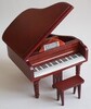 Grand Piano