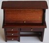 Roll Top Desk 1
