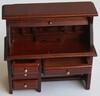 Roll Top Desk 2