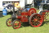 Model Traction  2