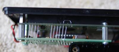 BacklightPower BacklightPower