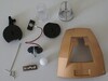 Dalek-Mag4Parts