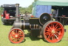 Model Traction  3