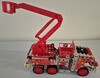 FireTruck_complete