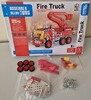FireTruck_kit