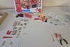 FireTruck_starting