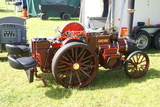 Show Pictures
