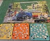 Jigsaw-SirNigelGresley_JustSky