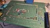 Jigsaw-SirNigelGresley_starting