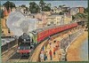 Jigsaw-TorbeyExpress_complete