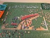 Jigsaw-TorbeyExpress_trainFinished