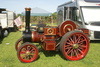 Model Traction  5