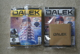 Dalek-Mag15-16