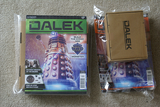 Dalek-Mag17-18