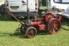 Model Traction  6