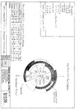 Orac Toolpost Sensor