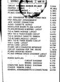 Orac-Electrical-Drawings-GSM-OCR