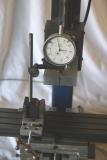 Micromill Maintenance