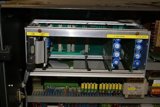 Denford Mirac CC Control Rack