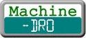 machinedro