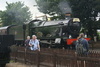 GWR Festival of Steam 2025 04