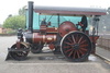 GWR Festival of Steam 2025 05