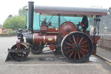 GWR Cotswold Festival of Steam 2025