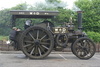 GWR Festival of Steam 2025 06