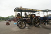GWR Festival of Steam 2025 08