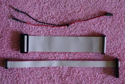 SDCableSet SDCableSet