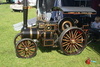 Model Traction  8