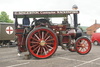 GWR Festival of Steam 2025 10