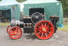 GWR Festival of Steam 2025 12