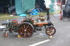 GWR Festival of Steam 2025 13
