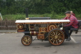 GWR Cotswold Festival of Steam 2025