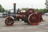 GWR Cotswold Festival of Steam 2025